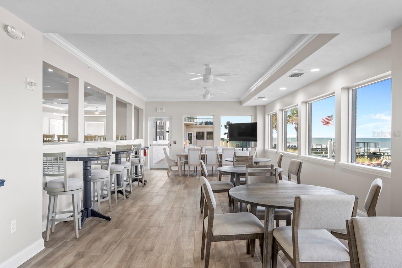 Image 42 of 51 For 3315 Atlantic Avenue 1707