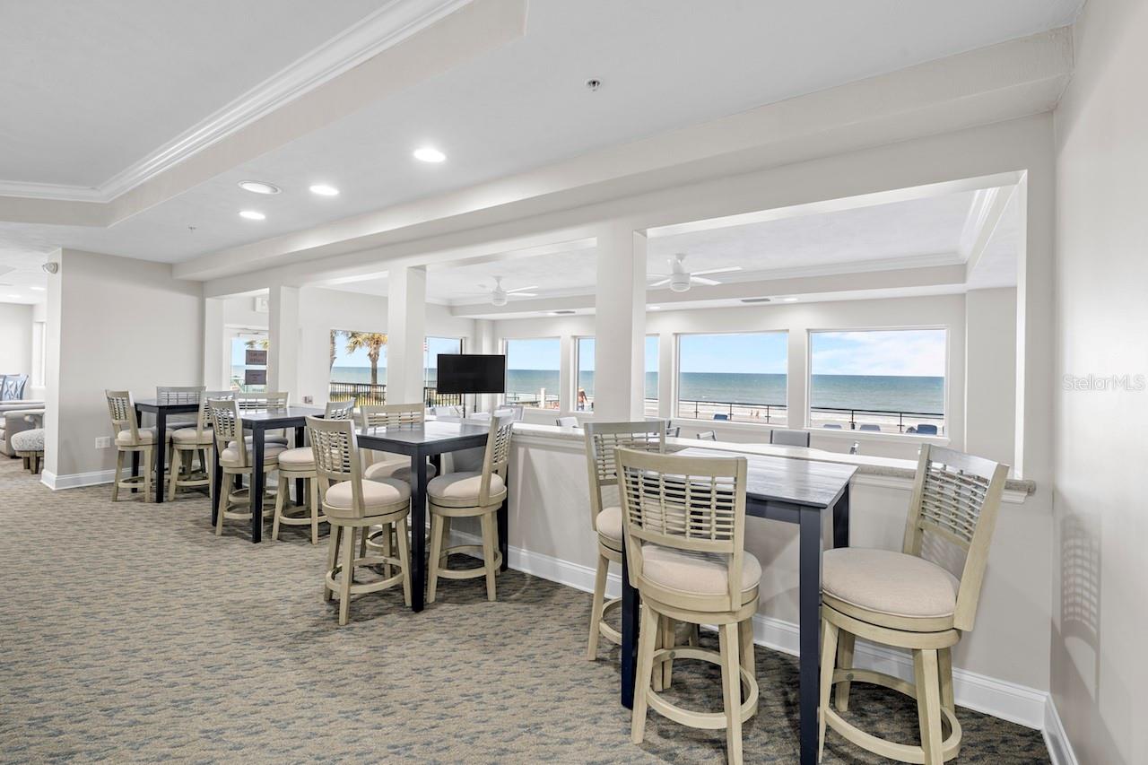 Image 43 of 51 For 3315 Atlantic Avenue 1707