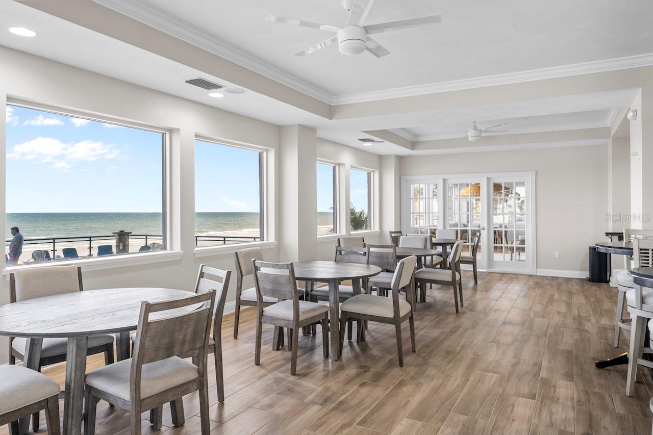 Image 44 of 51 For 3315 Atlantic Avenue 1707