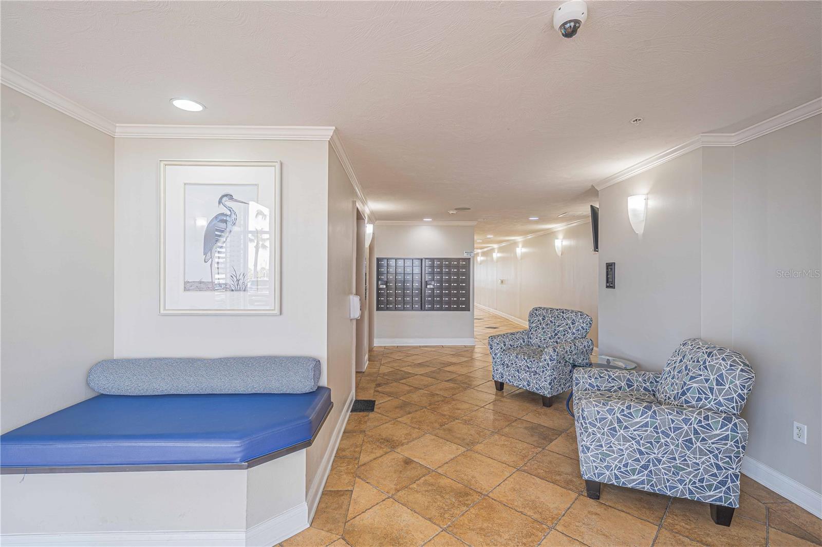 Image 45 of 51 For 3315 Atlantic Avenue 1707