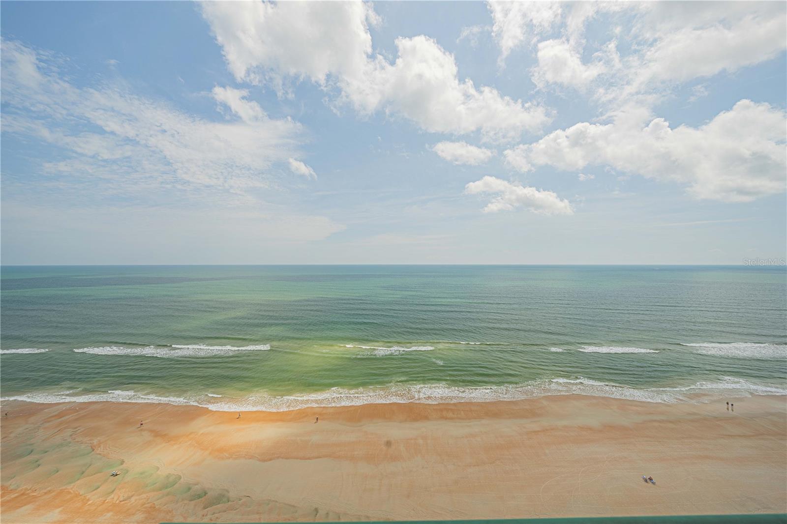 Image 46 of 51 For 3315 Atlantic Avenue 1707