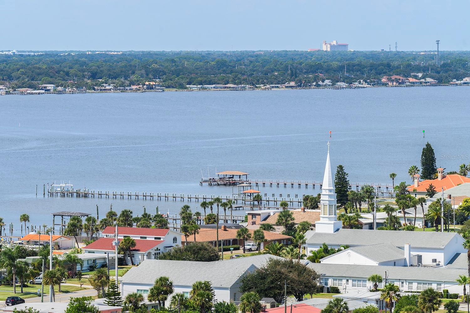 Image 49 of 51 For 3315 Atlantic Avenue 1707