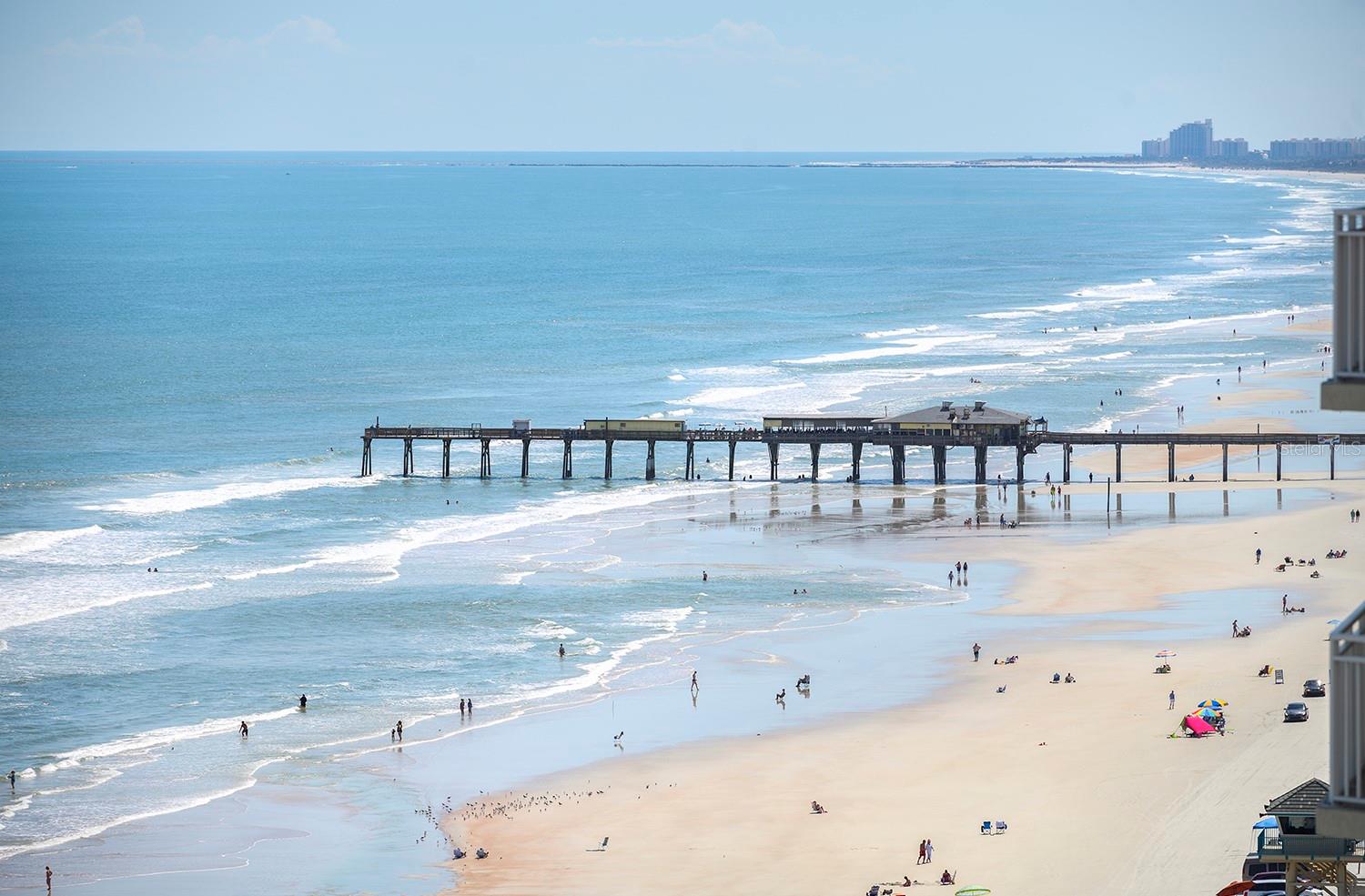 Image 50 of 51 For 3315 Atlantic Avenue 1707