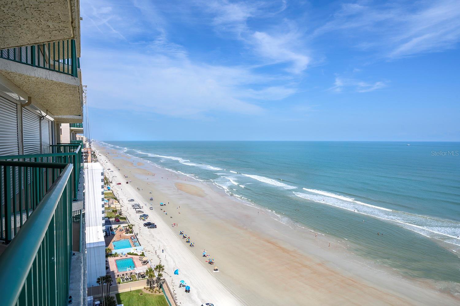 Image 51 of 51 For 3315 Atlantic Avenue 1707