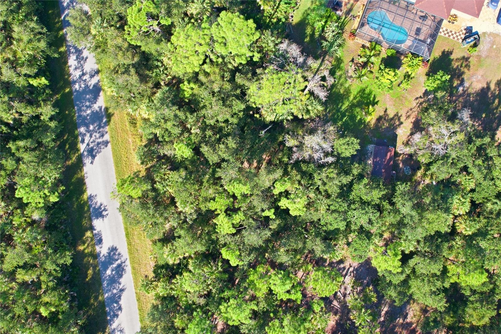Details for 14300 Cannell Lane, PORT CHARLOTTE, FL 33953