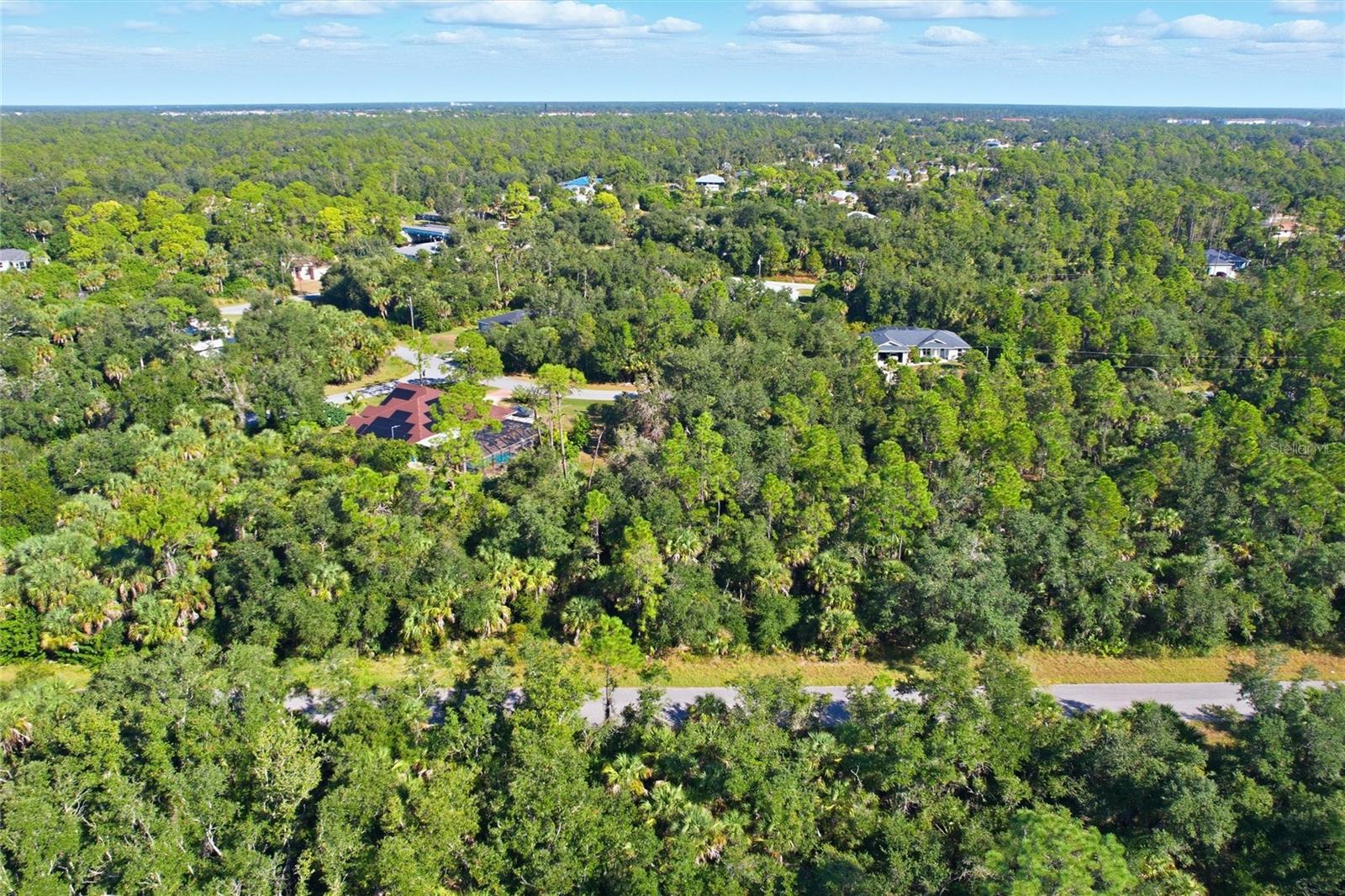 Image 2 of 10 For 14300 Cannell Lane