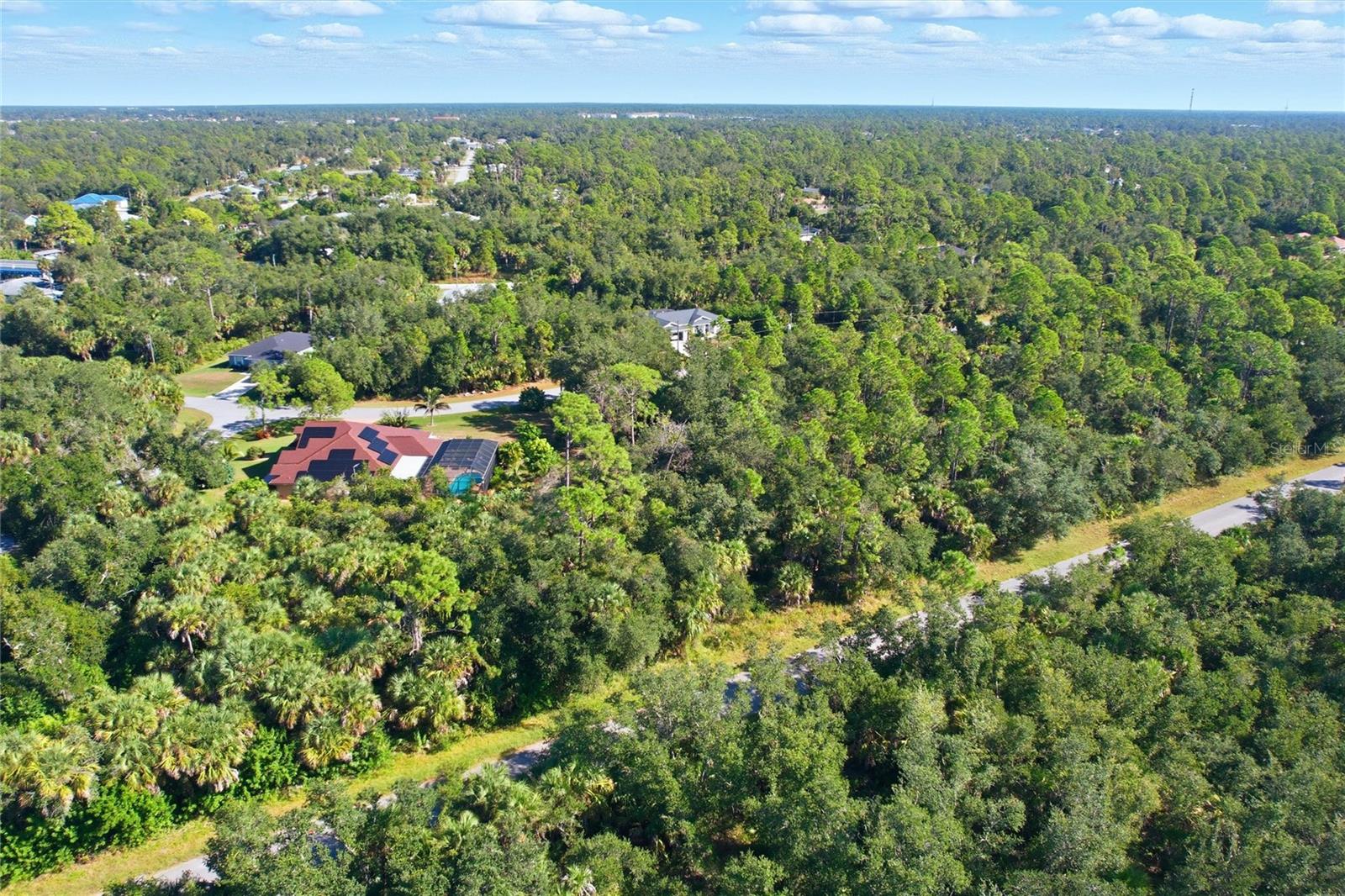 Image 3 of 10 For 14300 Cannell Lane