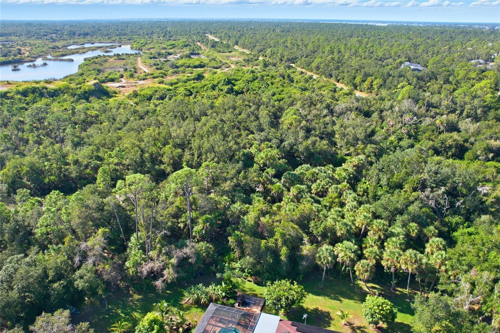 Image 6 of 10 For 14300 Cannell Lane