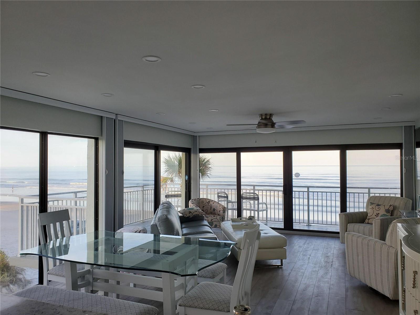 Listing Details for 1571 Atlantic Avenue 210, NEW SMYRNA BEACH, FL 32169