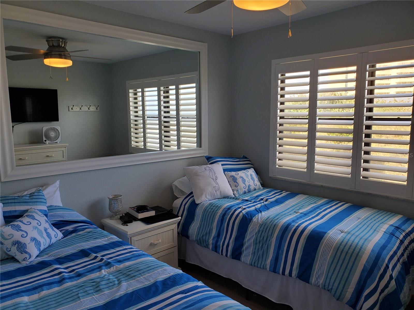 Image 10 of 16 For 1571 Atlantic Avenue 210