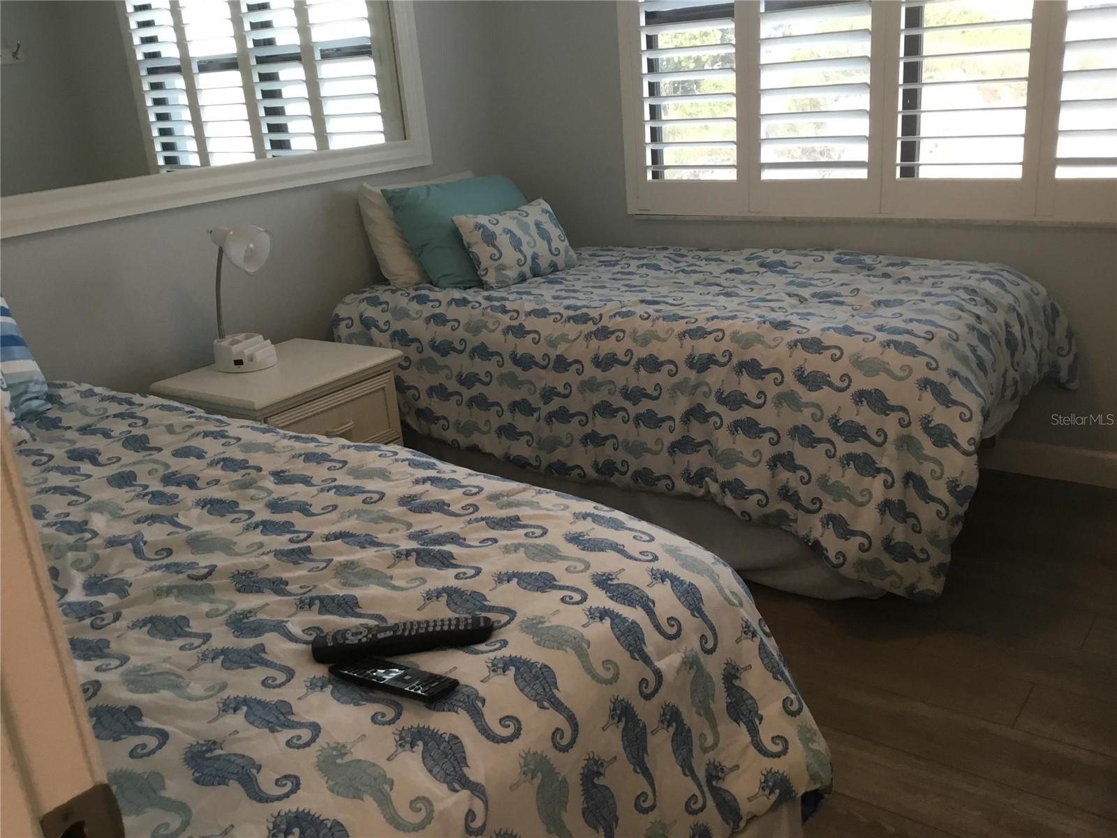 Image 11 of 16 For 1571 Atlantic Avenue 210