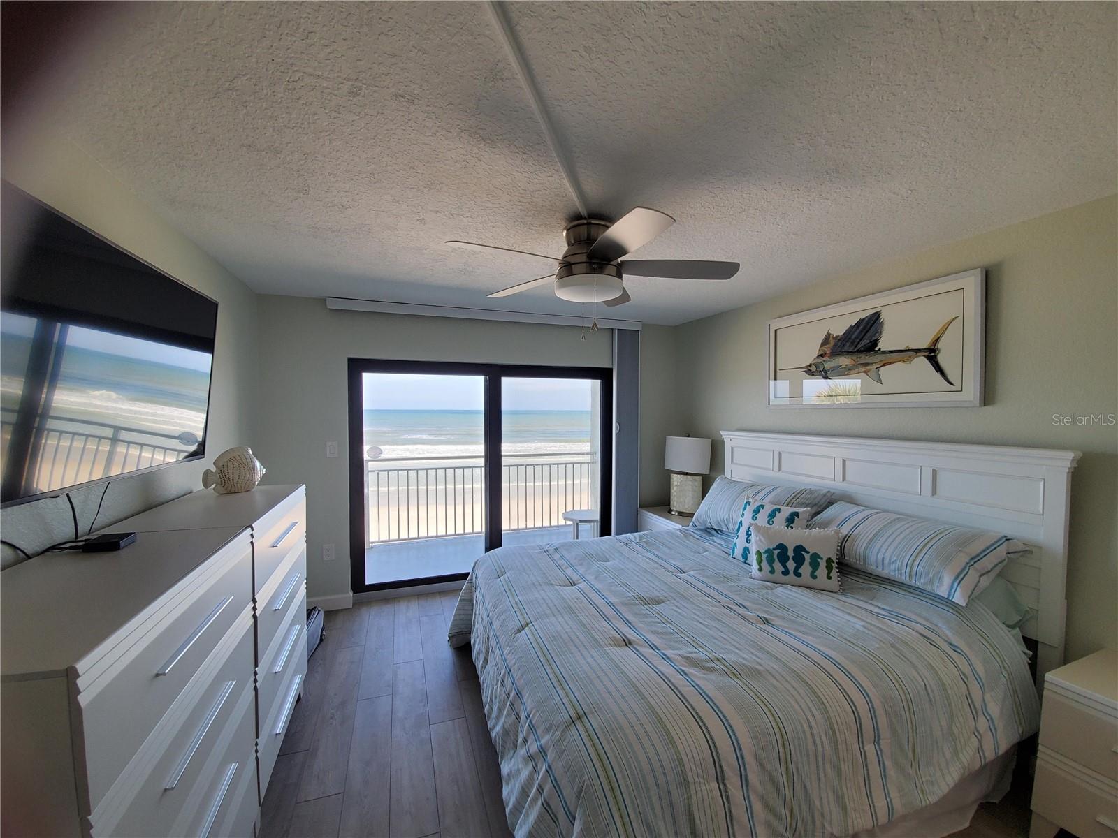 Image 13 of 16 For 1571 Atlantic Avenue 210