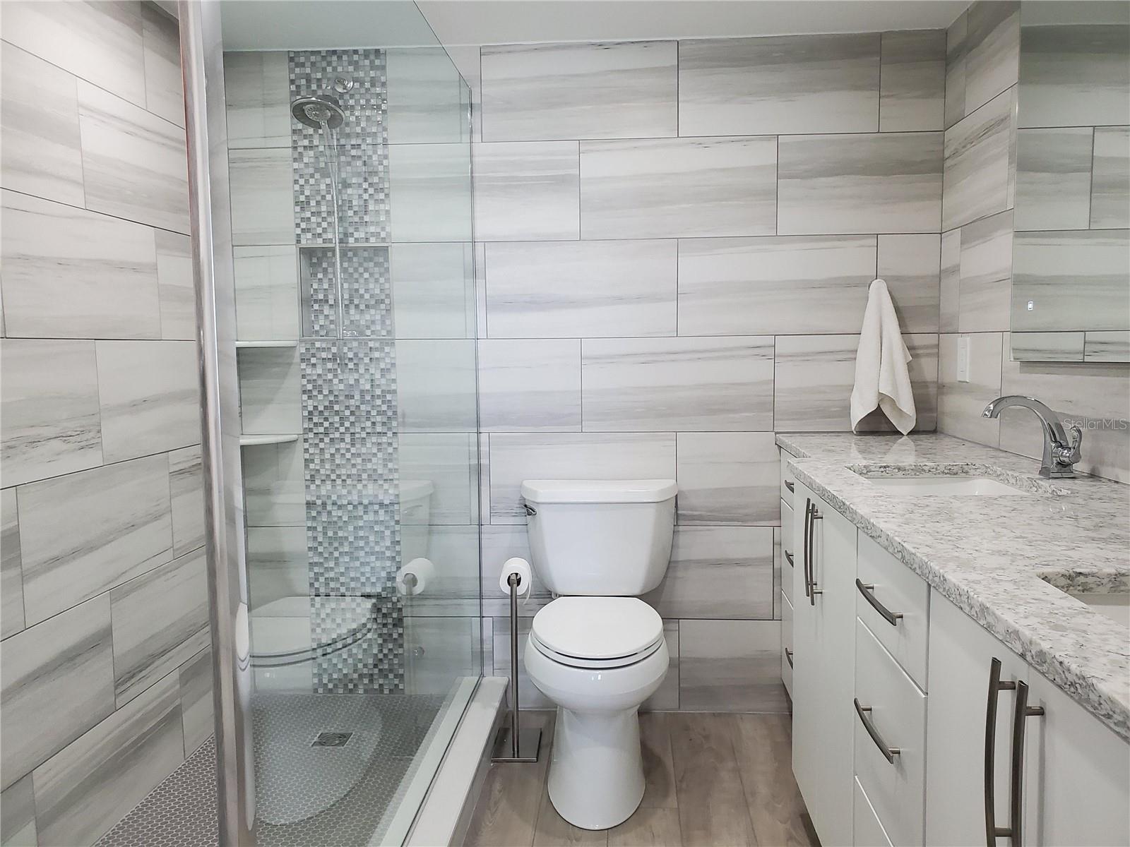 Image 14 of 16 For 1571 Atlantic Avenue 210