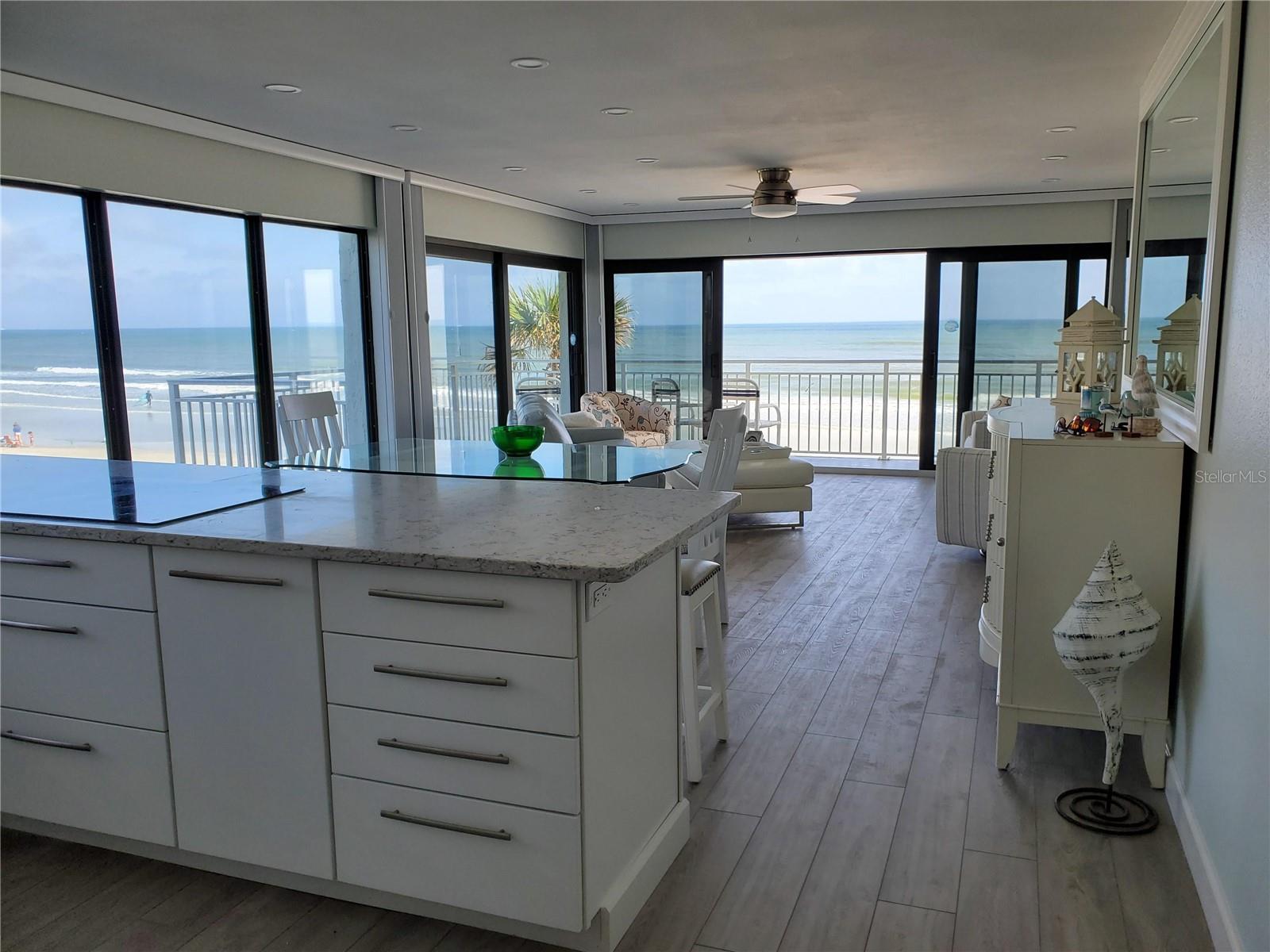 Image 15 of 16 For 1571 Atlantic Avenue 210