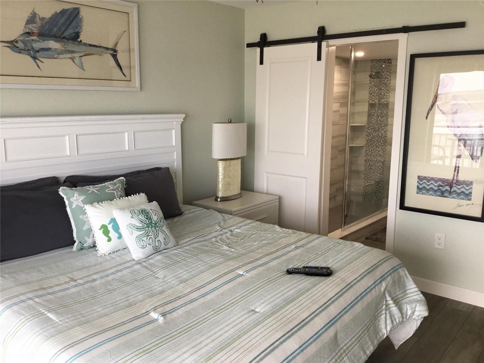 Image 3 of 16 For 1571 Atlantic Avenue 210