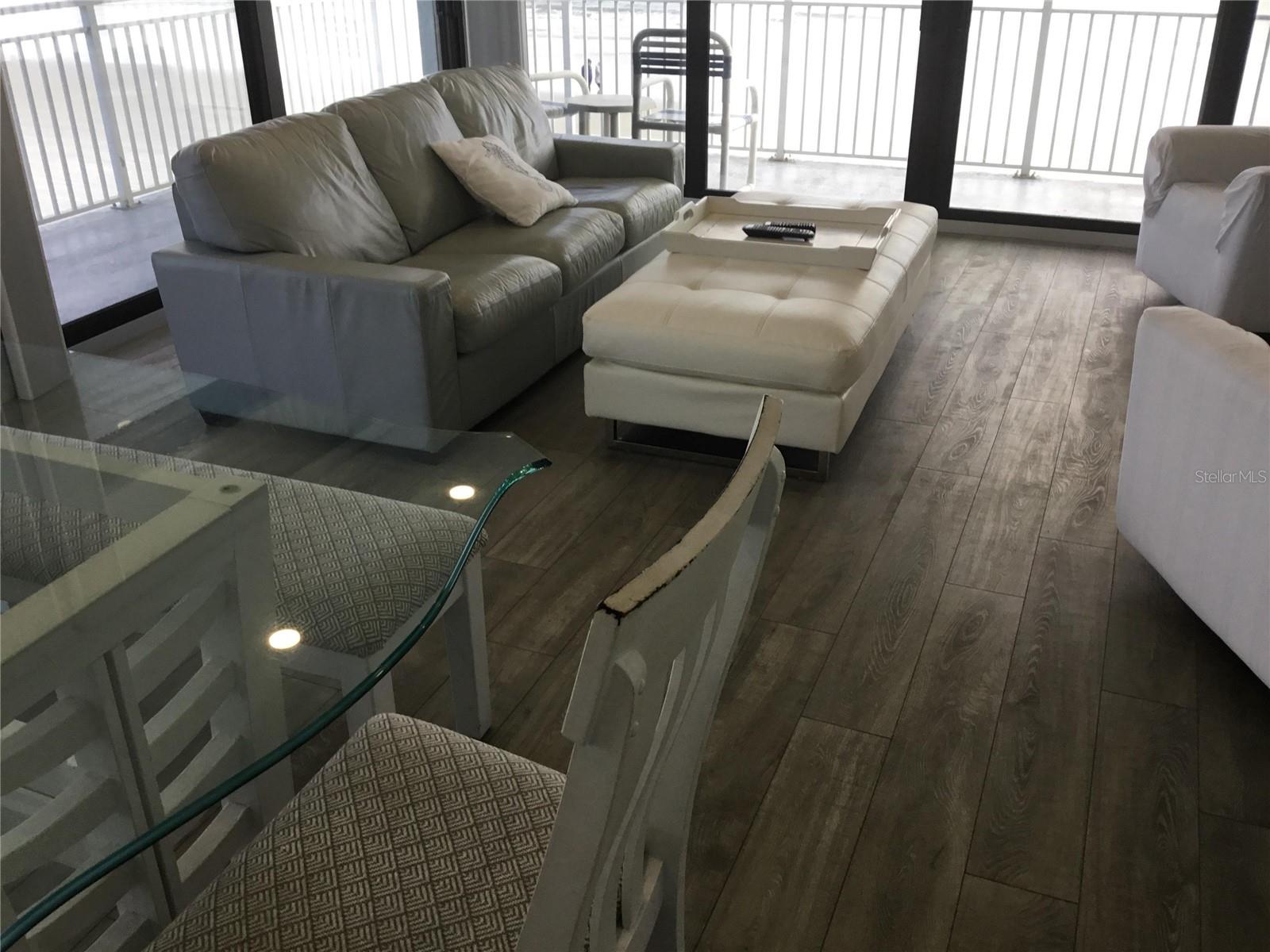 Image 4 of 16 For 1571 Atlantic Avenue 210