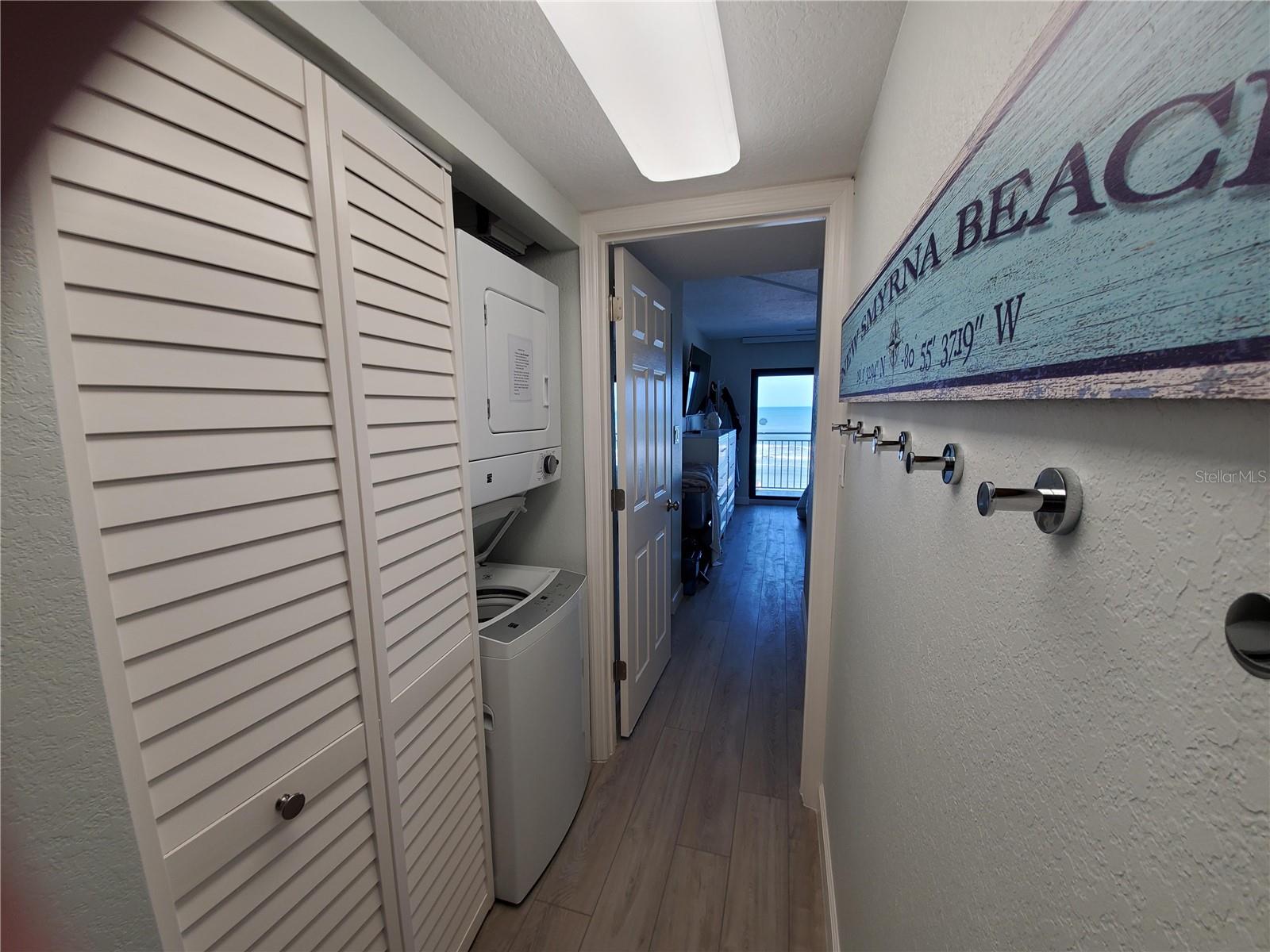 Image 5 of 16 For 1571 Atlantic Avenue 210