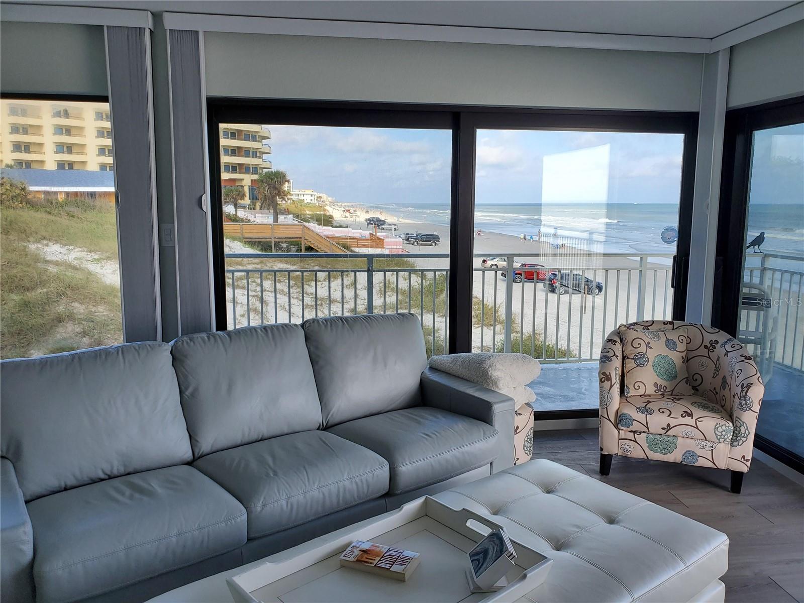 Image 6 of 16 For 1571 Atlantic Avenue 210