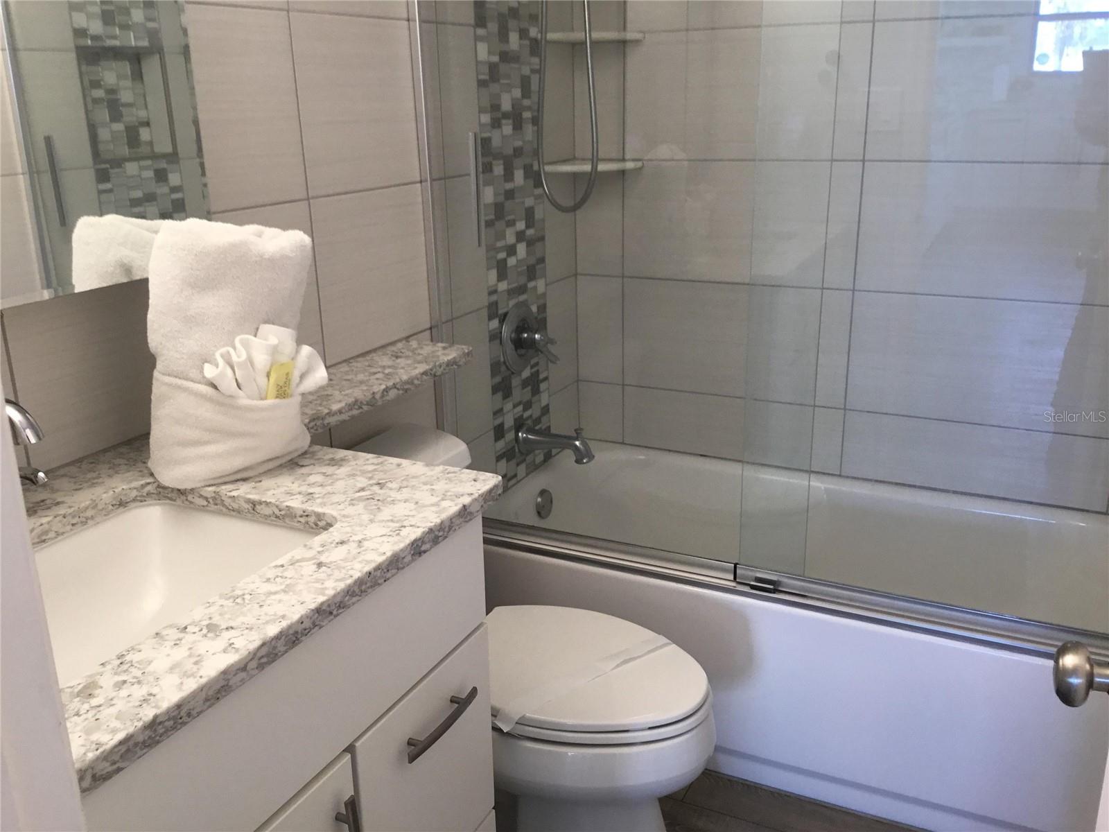 Image 7 of 16 For 1571 Atlantic Avenue 210