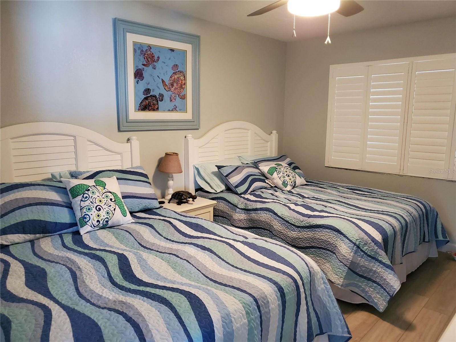 Image 8 of 16 For 1571 Atlantic Avenue 210