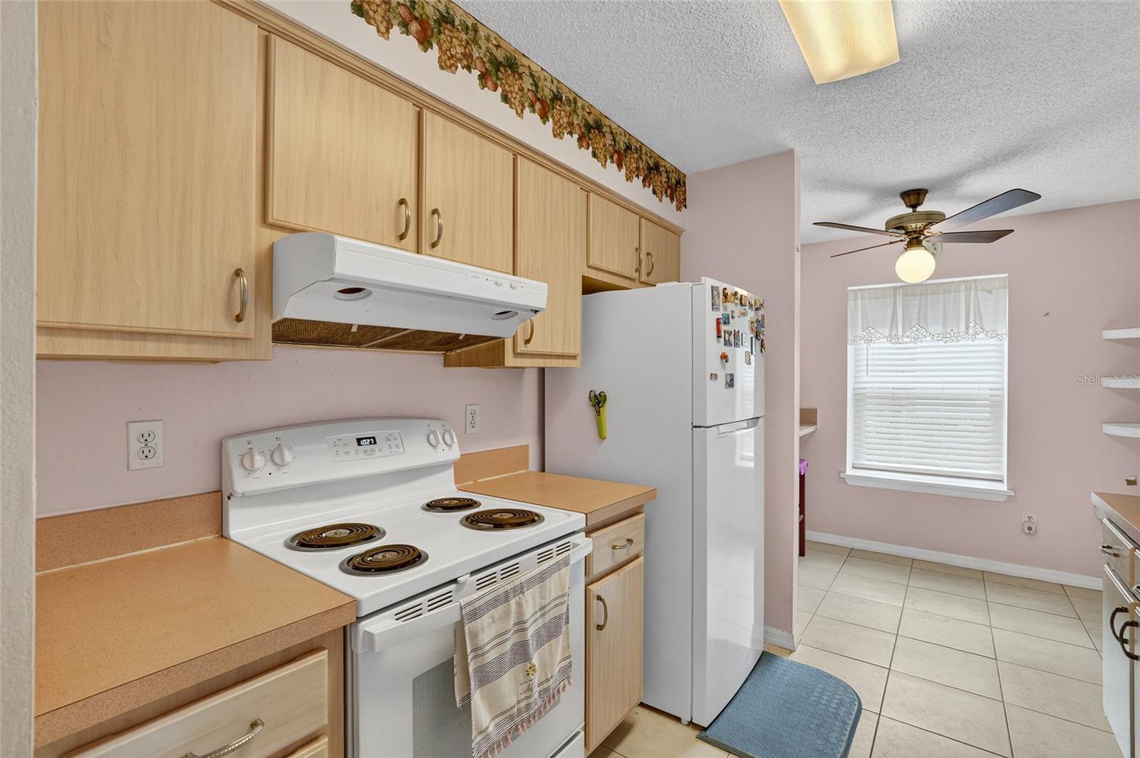 Image 12 of 62 For 148 Bob White Court 1480