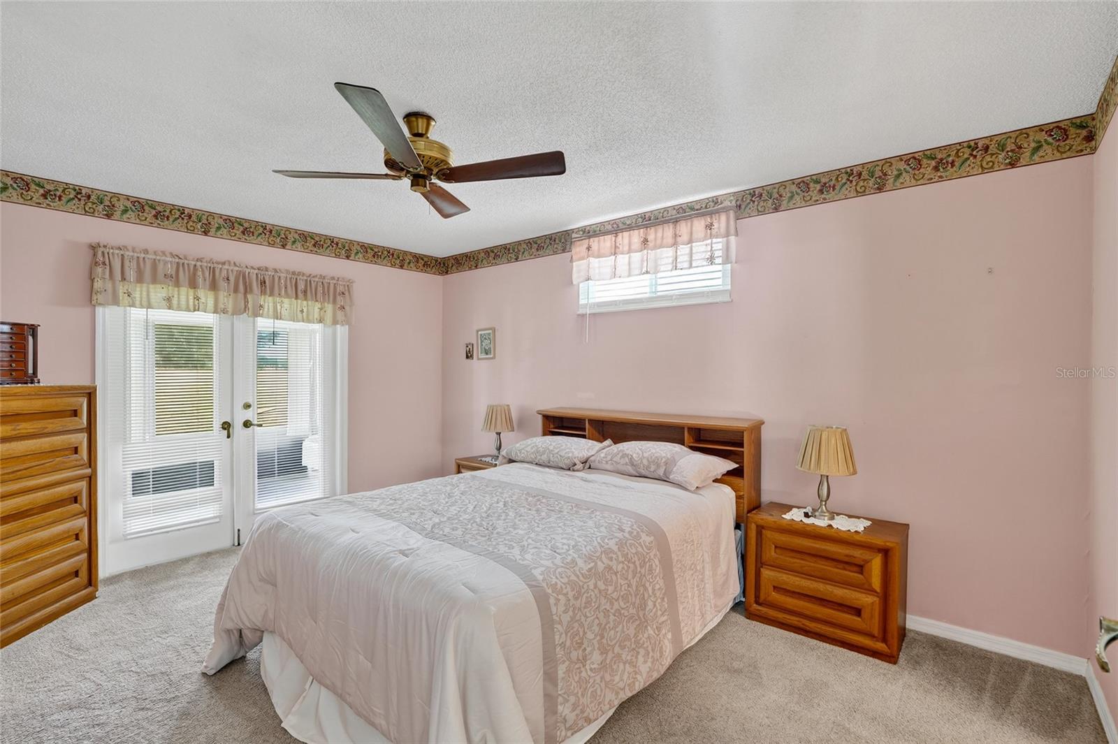 Image 15 of 62 For 148 Bob White Court 1480