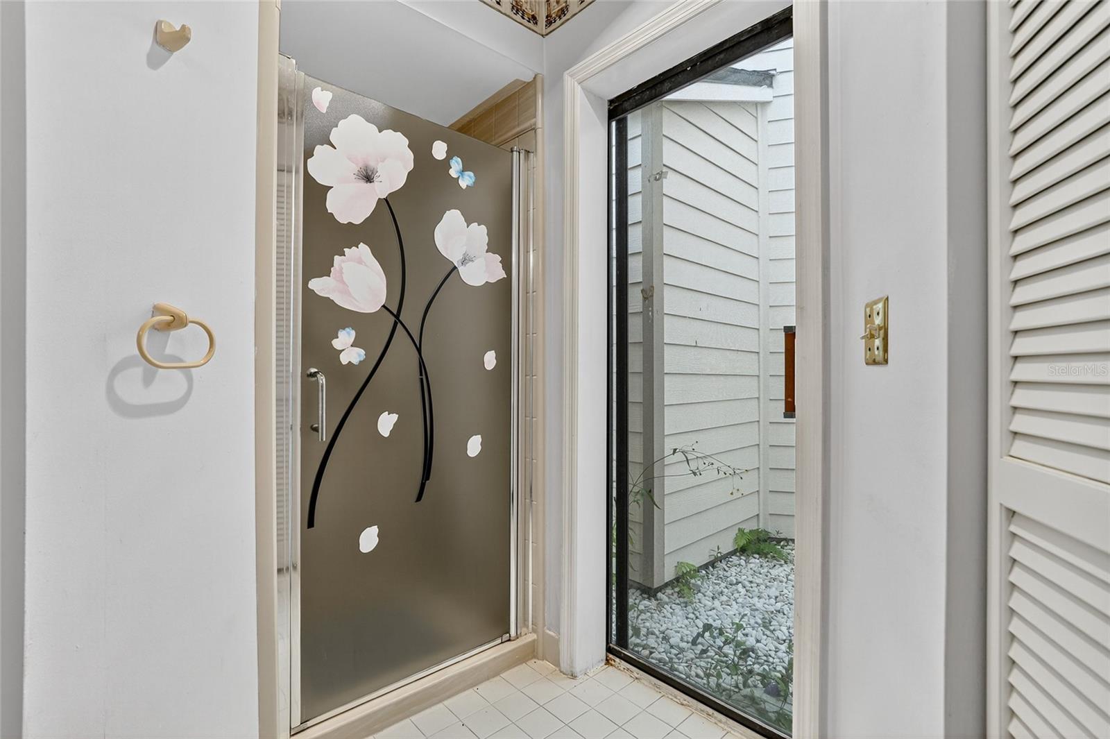 Image 18 of 62 For 148 Bob White Court 1480