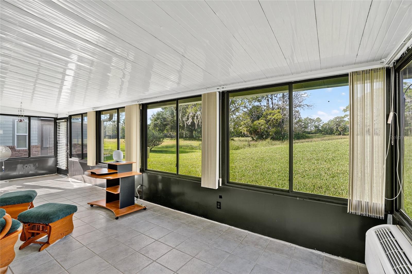 Image 2 of 62 For 148 Bob White Court 1480