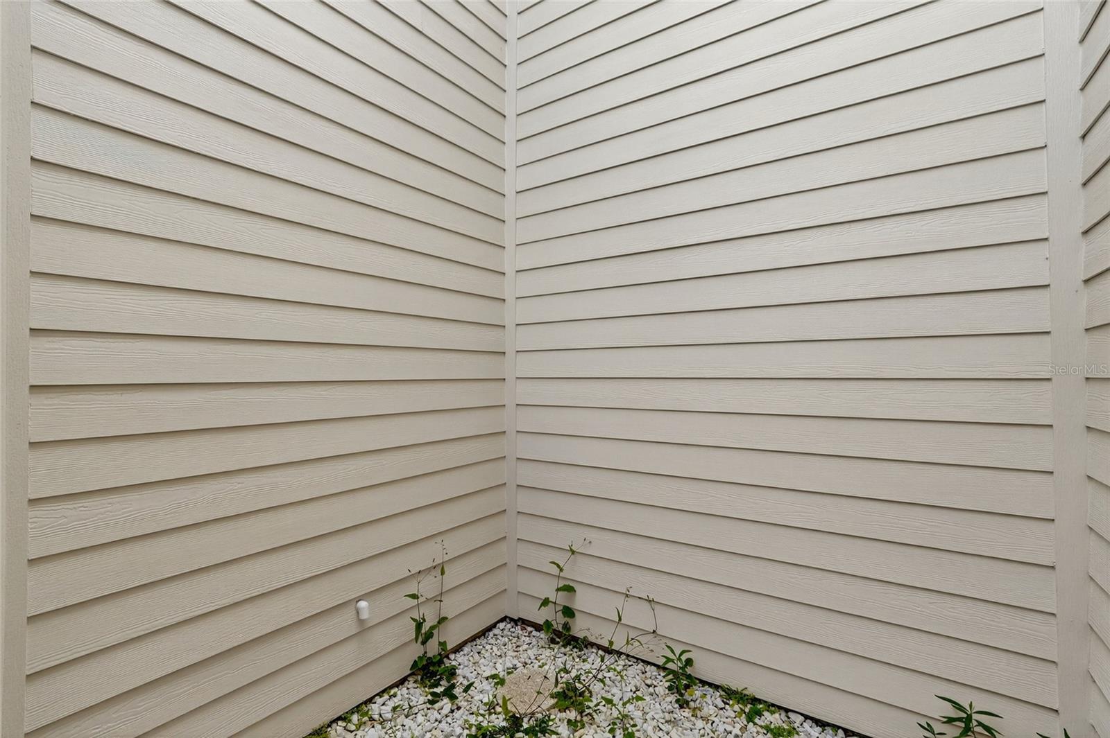 Image 20 of 62 For 148 Bob White Court 1480