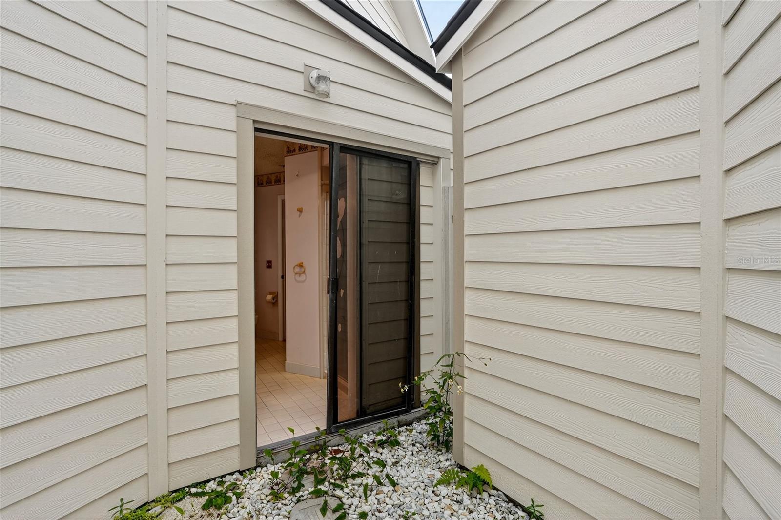 Image 21 of 62 For 148 Bob White Court 1480