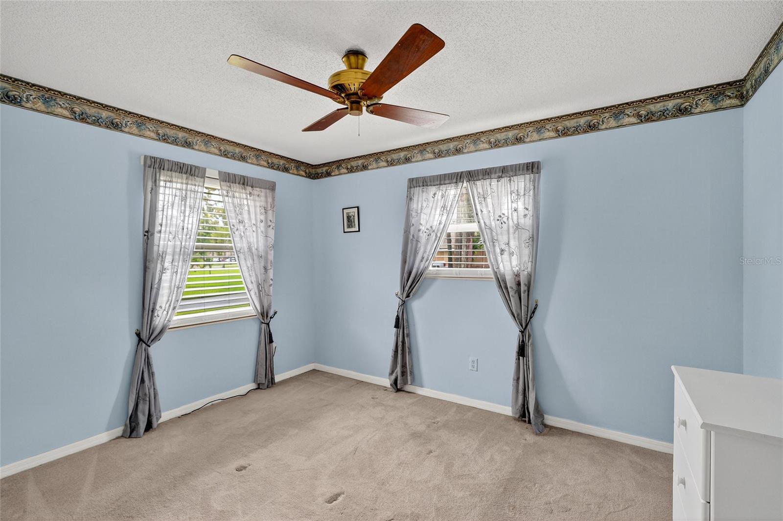 Image 22 of 62 For 148 Bob White Court 1480