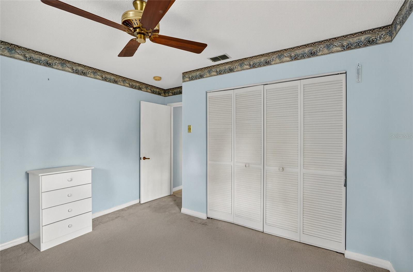 Image 23 of 62 For 148 Bob White Court 1480