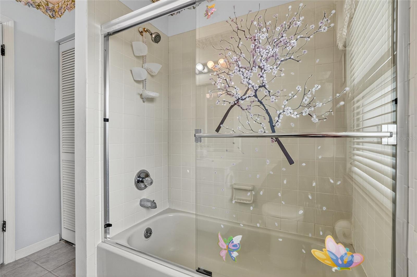 Image 25 of 62 For 148 Bob White Court 1480