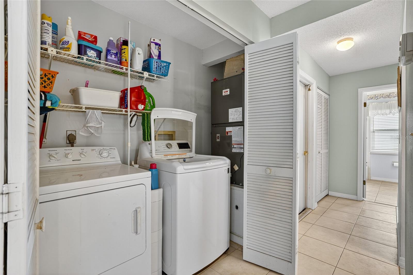 Image 26 of 62 For 148 Bob White Court 1480