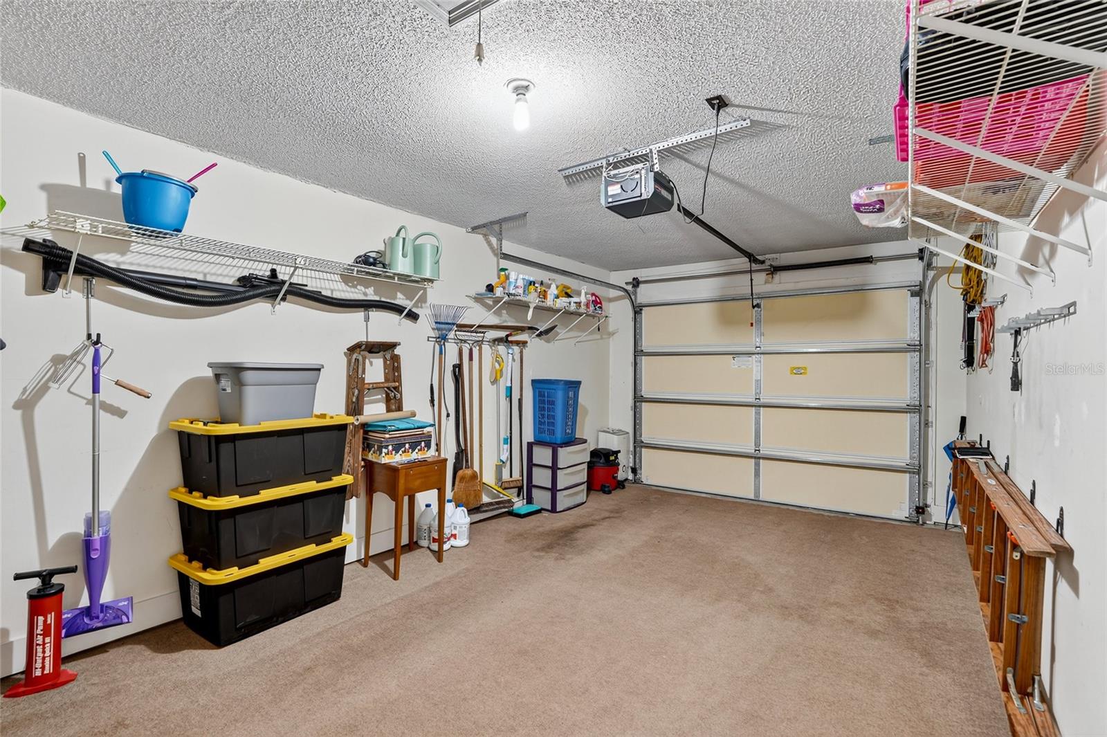 Image 27 of 62 For 148 Bob White Court 1480