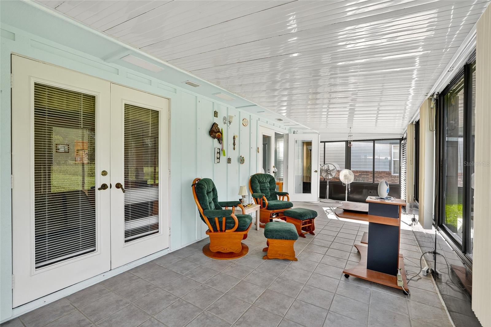 Image 3 of 62 For 148 Bob White Court 1480