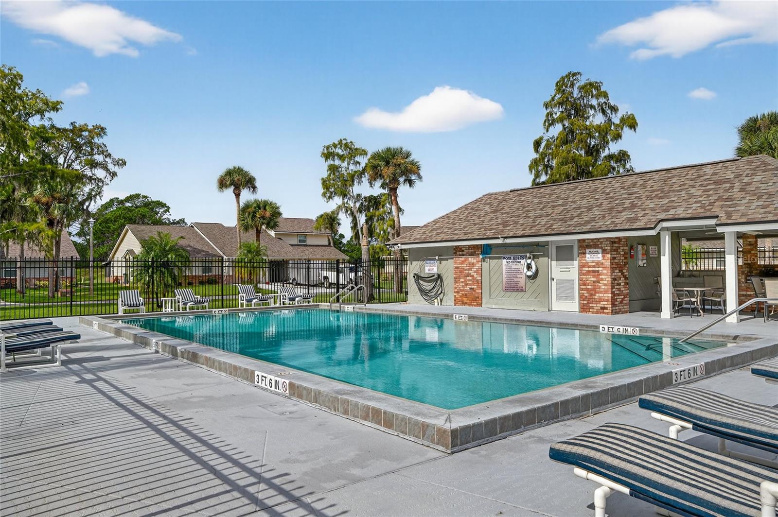 Image 30 of 62 For 148 Bob White Court 1480