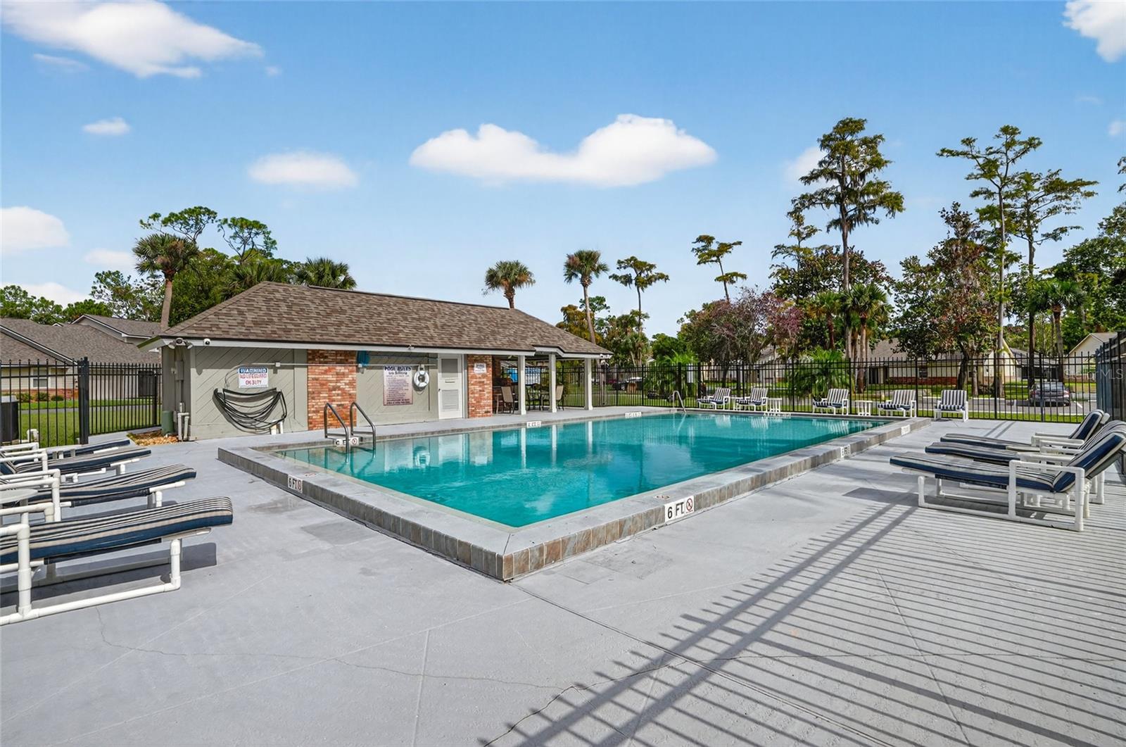 Image 31 of 62 For 148 Bob White Court 1480