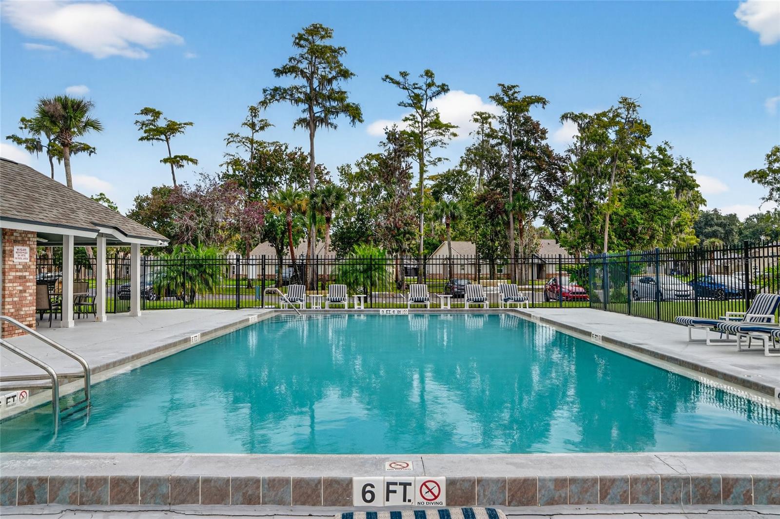 Image 32 of 62 For 148 Bob White Court 1480