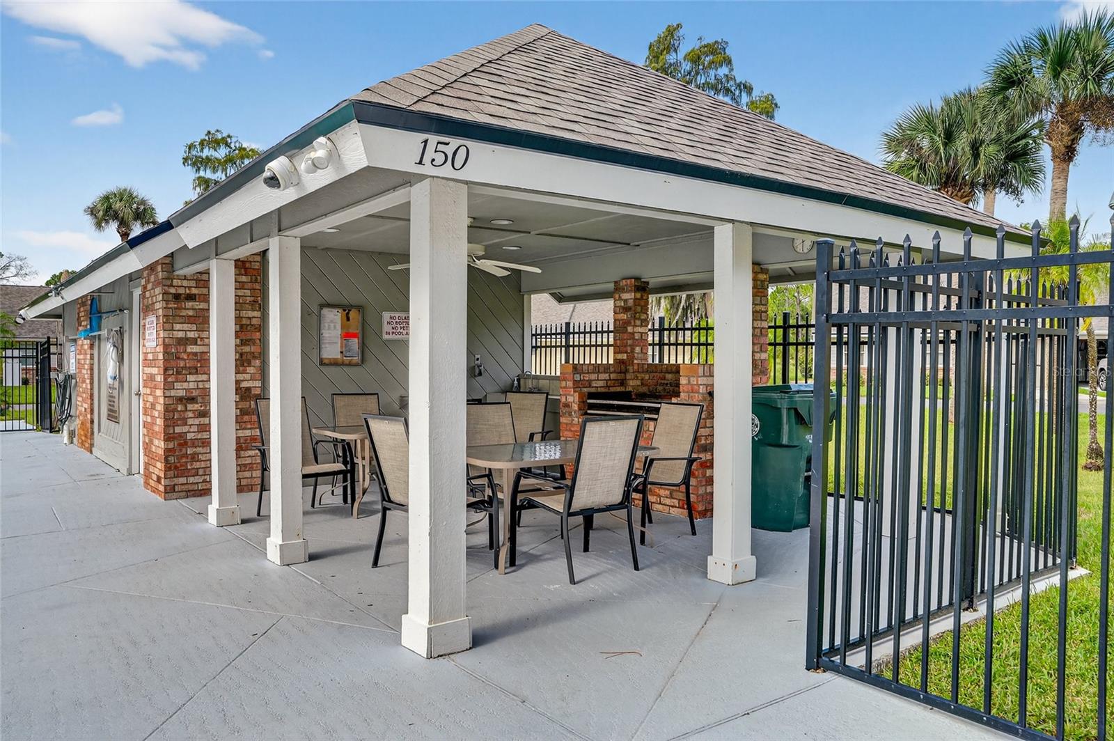 Image 33 of 62 For 148 Bob White Court 1480