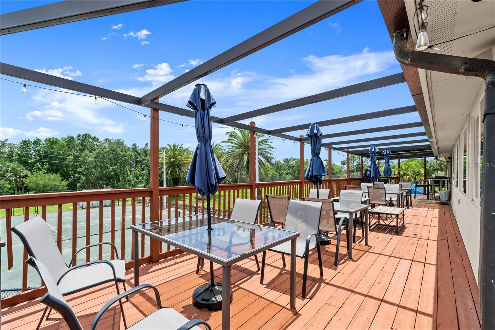 Image 38 of 62 For 148 Bob White Court 1480