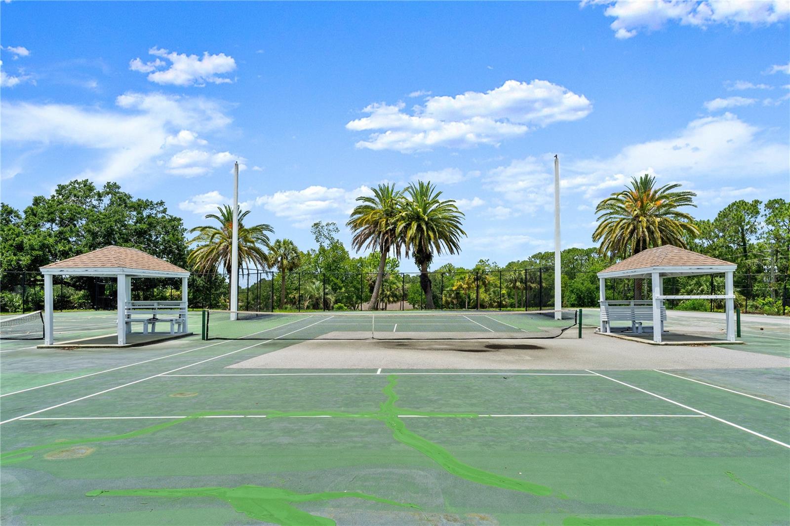 Image 39 of 62 For 148 Bob White Court 1480