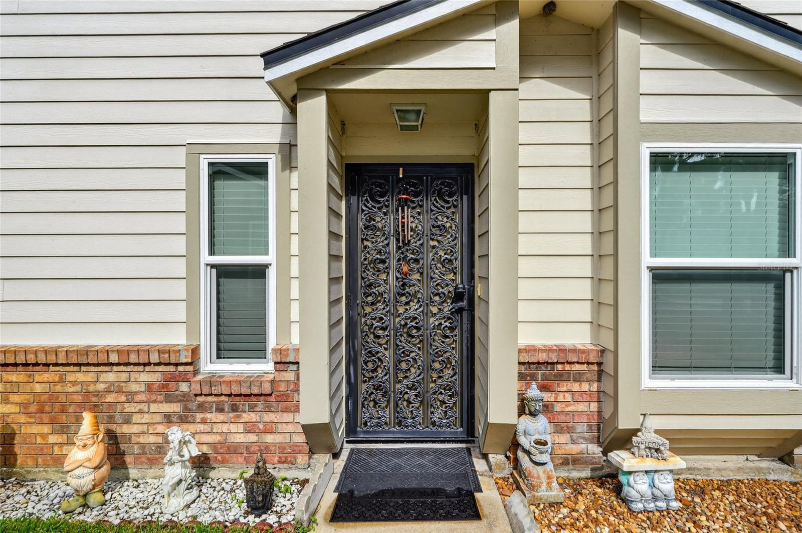 Image 4 of 62 For 148 Bob White Court 1480