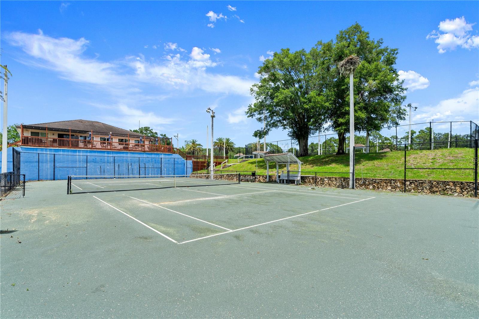 Image 40 of 62 For 148 Bob White Court 1480