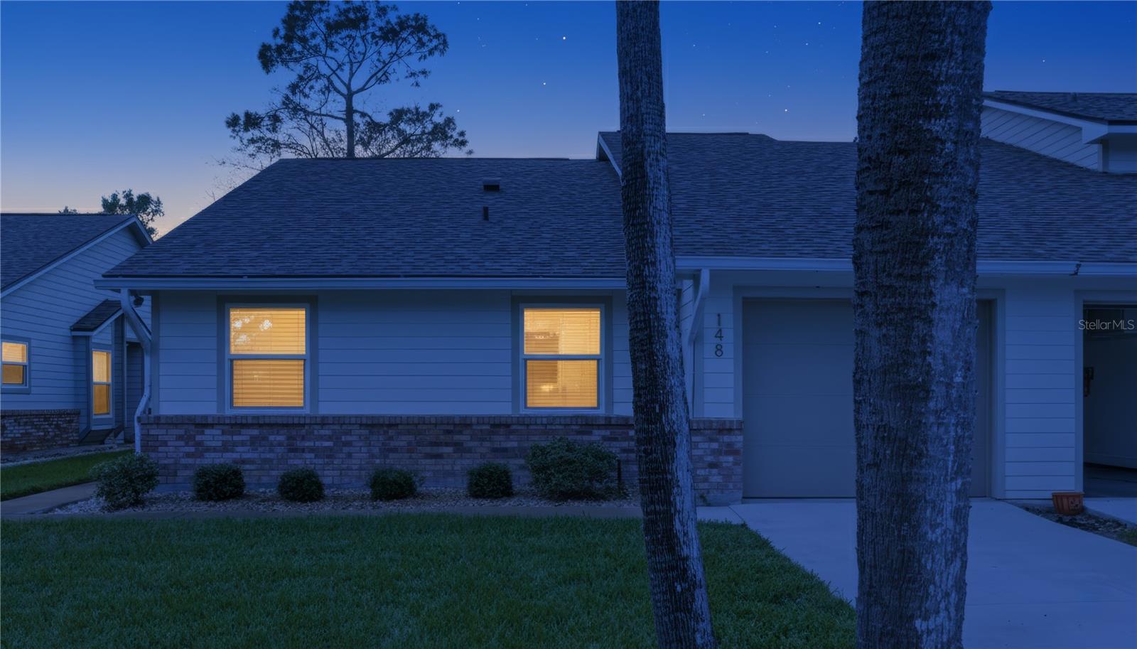 Image 43 of 62 For 148 Bob White Court 1480