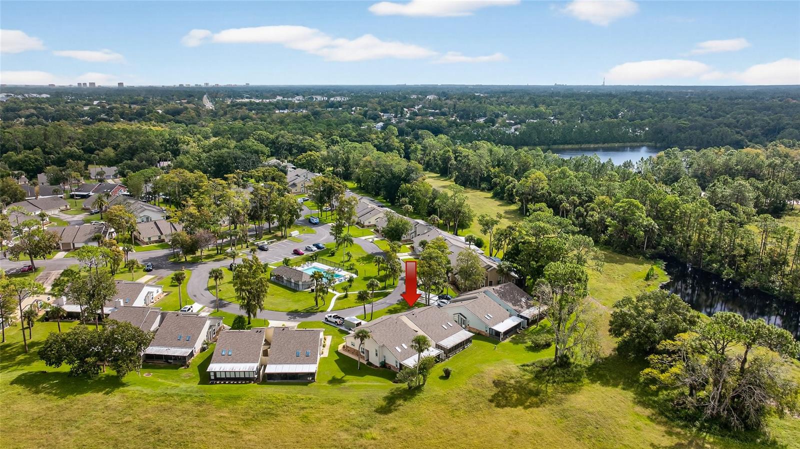 Image 46 of 62 For 148 Bob White Court 1480