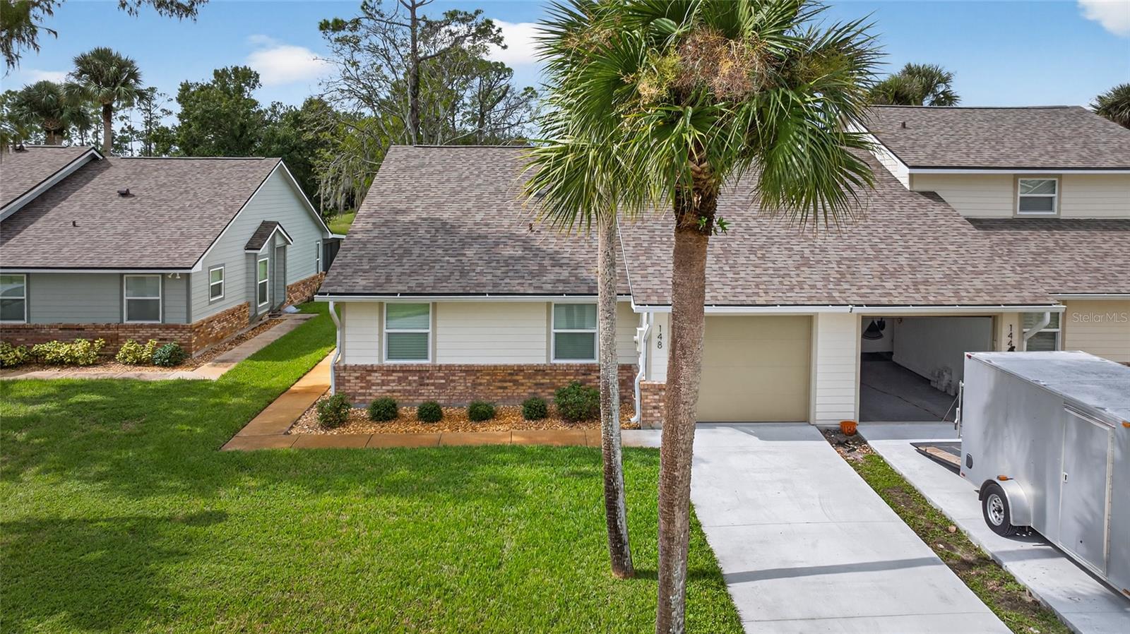 Image 50 of 62 For 148 Bob White Court 1480