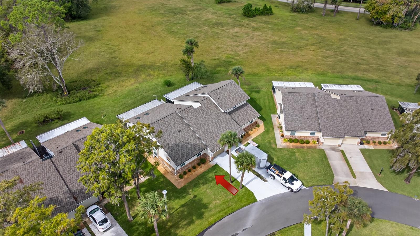 Image 51 of 62 For 148 Bob White Court 1480