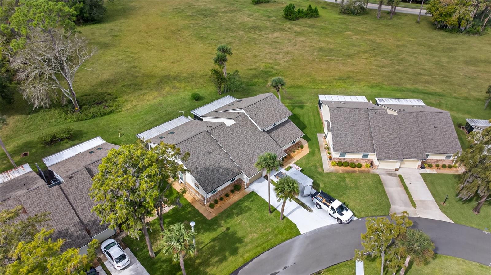 Image 52 of 62 For 148 Bob White Court 1480