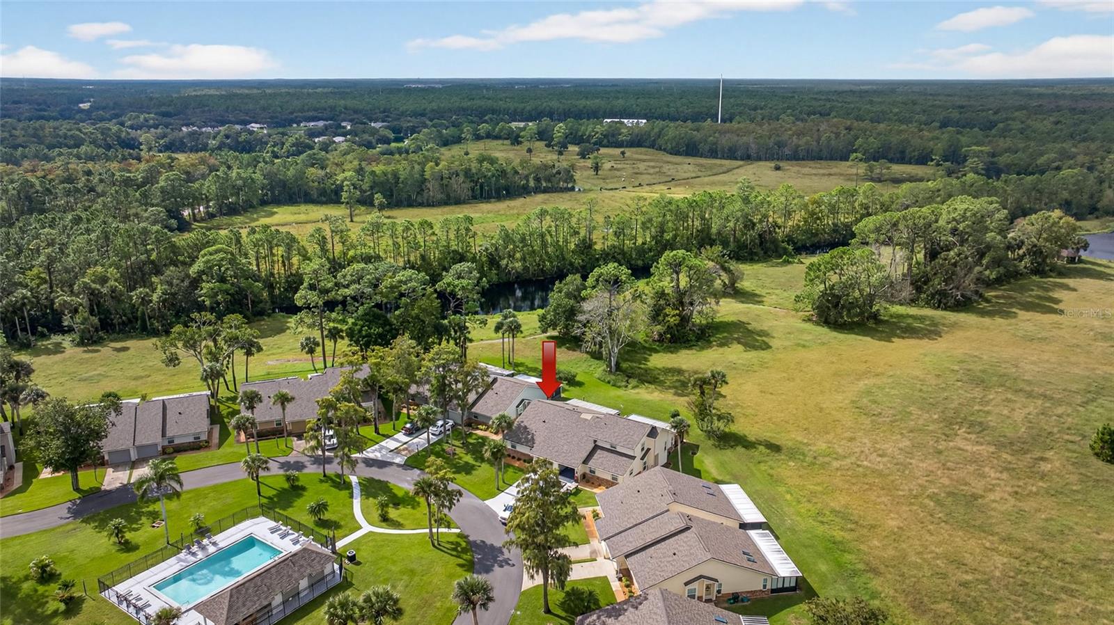 Image 53 of 62 For 148 Bob White Court 1480